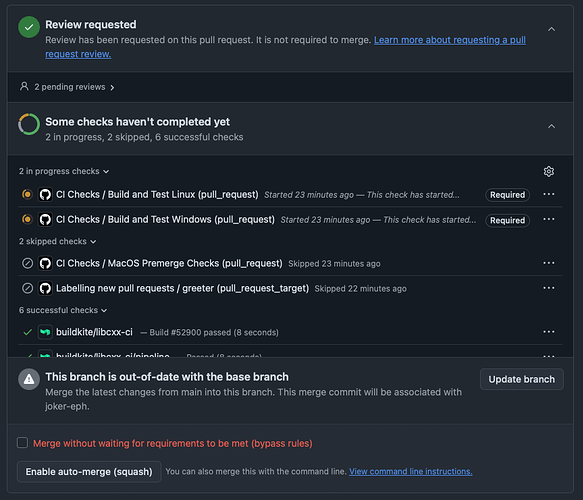 Screenshot 2025-07-25 at 12.22.36 PM
