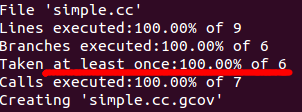 cov1.png