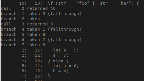 cov3.png