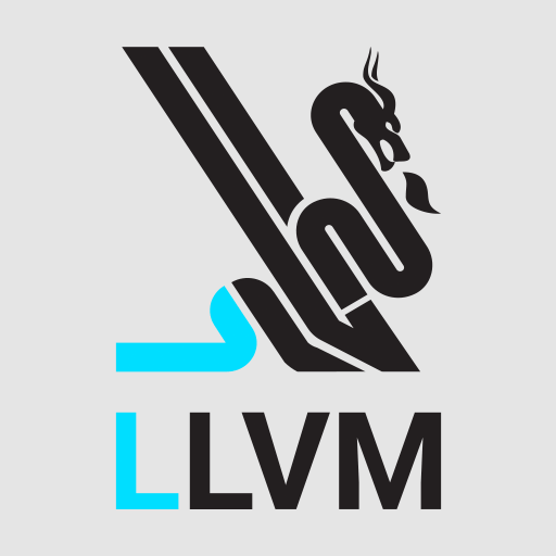 LLVM_animation