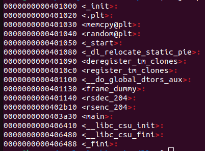 Screenshot from 2023-07-22 22-04-48