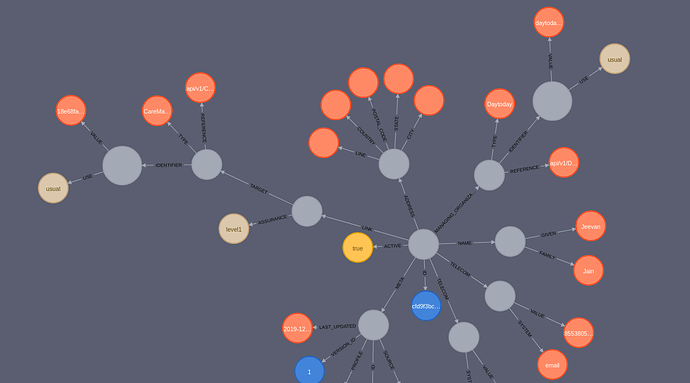 Screenshot from 2020-01-30 13-00-00