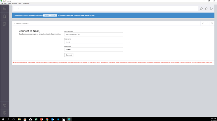 Screenshot%20(1)