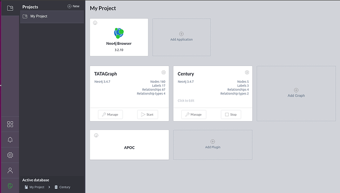 neo4j-desktop-browser-century