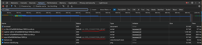 Screenshot 2025-07-26 at 14.59.40