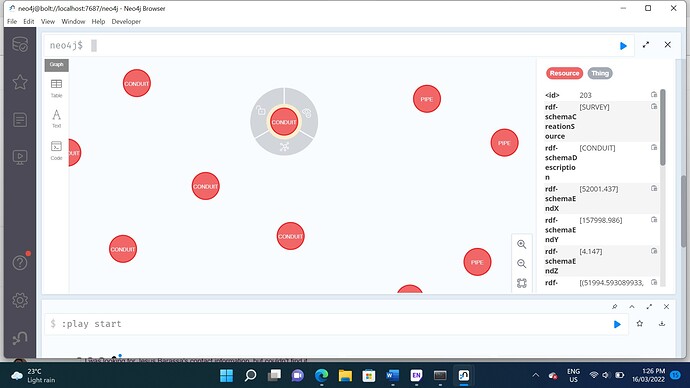 neo4jquery16032022