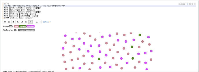 Screenshot 2023-09-08 at 13.03.19