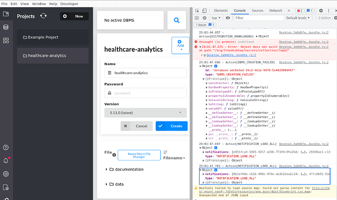 Screen Shot 2023-08-24 at 11.07.53 PM