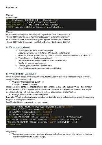 Final_report-07