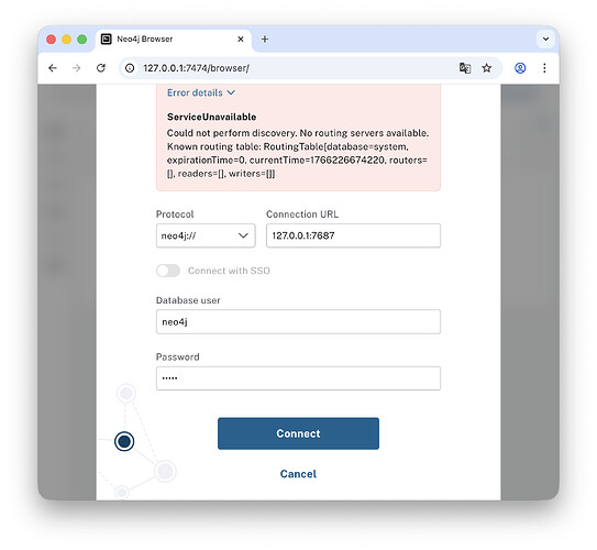 Bildschirmfoto 2025-12-20 um 11.46.42