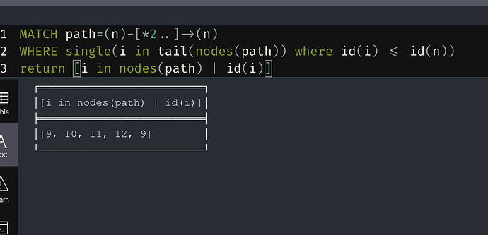 Screen Shot 2024-04-26 at 3.08.53 PM