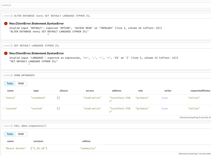 Screenshot 2025-08-06 at 11.20.12