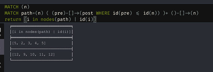 Screen Shot 2024-04-27 at 11.23.09 AM
