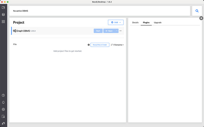 Screenshot 2025-07-15 at 08.51.50