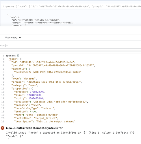Screenshot 2025-07-10 at 14.18.41