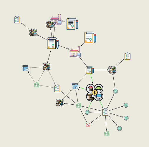 Screenshot 2024-07-10 at 14.46.26