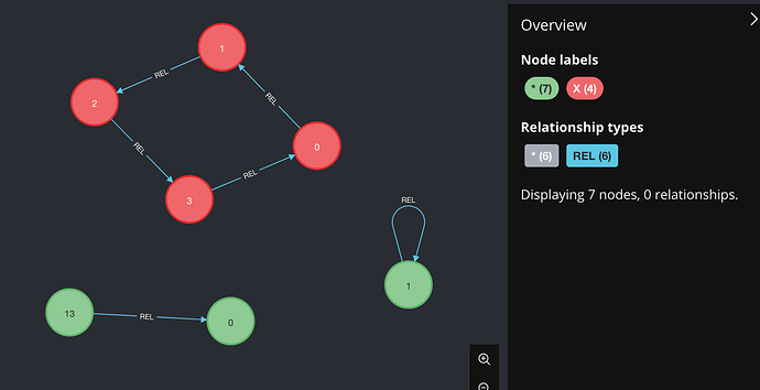 Screen Shot 2024-04-26 at 3.08.22 PM