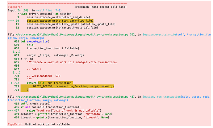 Screenshot 2023-01-30 at 16.49.33.png