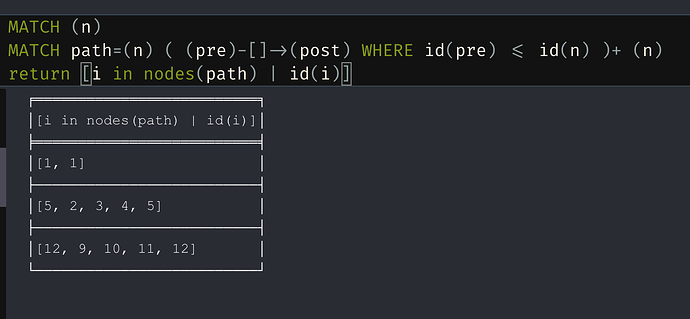 Screen Shot 2024-04-27 at 12.26.38 PM