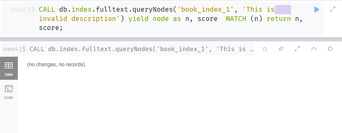 query_with_space