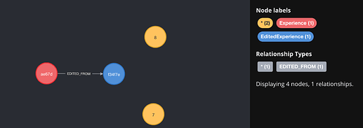 Screen Shot 2022-05-10 at 2.23.15 PM