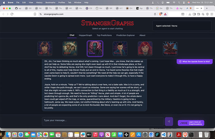 Screenshot 2025-11-19 at 10.21.37 AM