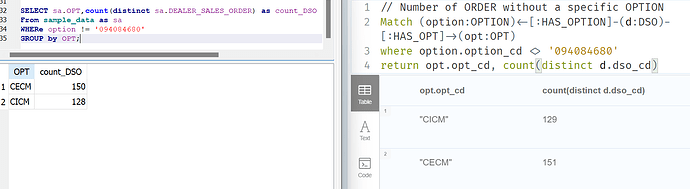 Screenshot 2024-05-25 000409