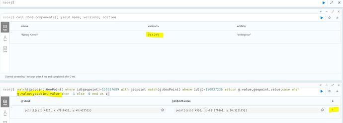 from_4.4.21