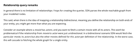 Screen Shot 2022-01-26 at 9.42.22 PM