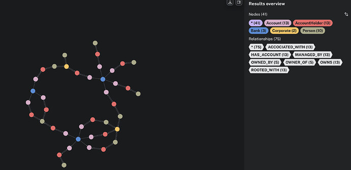 Screenshot 2025-07-26 at 15.11.04