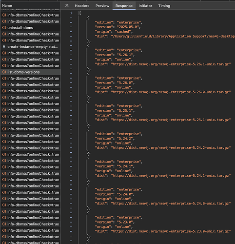 Screenshot 2025-06-30 at 9.38.12 AM