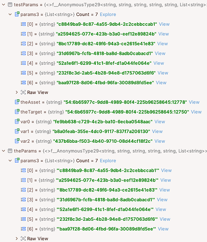 Screenshot 2025-06-19 at 14.40.44