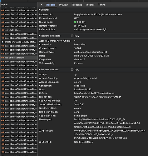 Screenshot 2025-06-30 at 9.35.51 AM