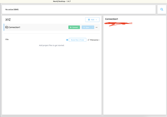 Screen Shot 2021-08-09 at 3.00.28 PM
