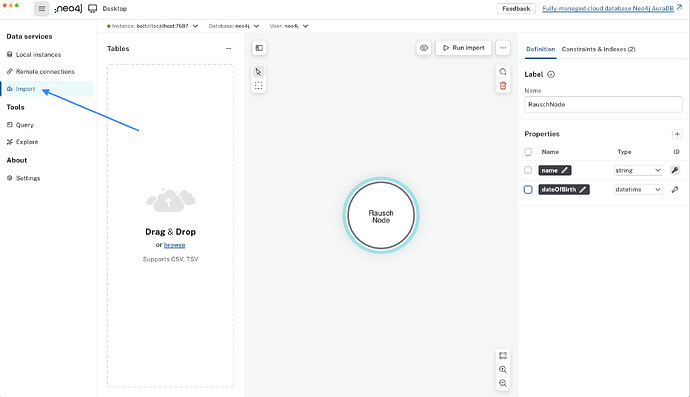 Screenshot 2025-06-24 at 16.18.38