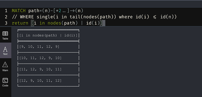 Screen Shot 2024-04-26 at 3.08.43 PM