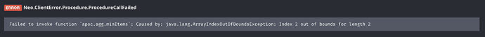 Neo4jBrowser