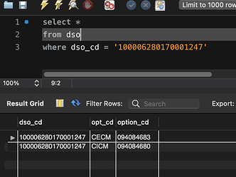 Screen Shot 2024-05-26 at 2.01.14 PM