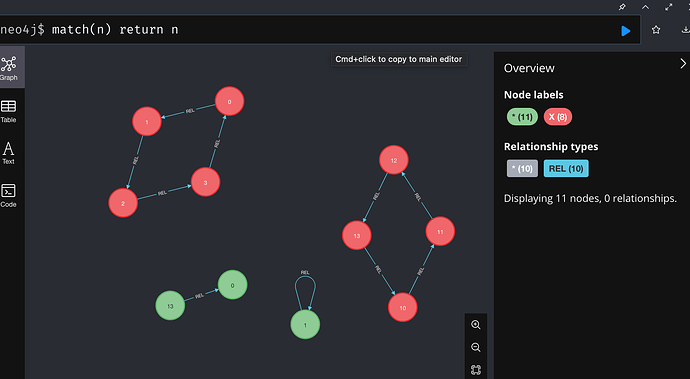 Screen Shot 2024-04-27 at 12.27.56 PM
