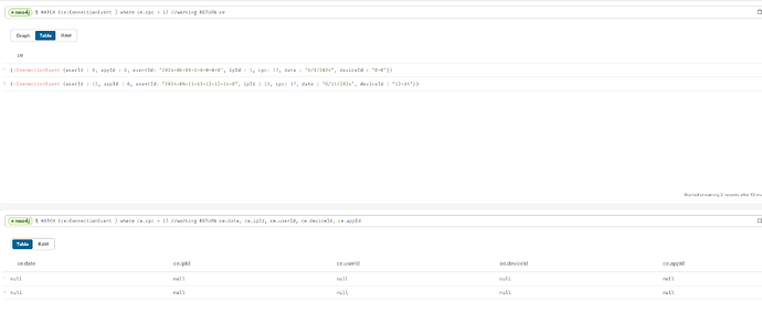 Screenshot 2024-06-18 153735