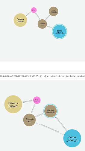 Screenshot 2025-09-11 at 13.00.20