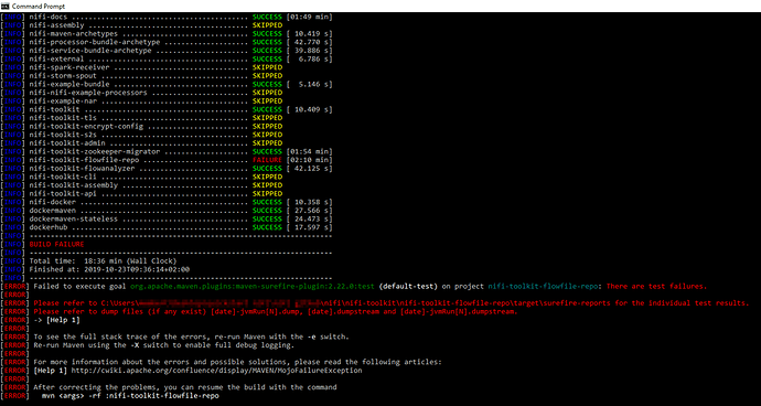 2X_b_b57df0b9aea46abc08859cbdbe5a812437faf4e4.png 2X_b_b57df0b9aea46abc08859cbdbe5a812437faf4e4.png