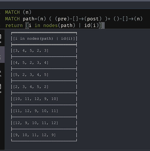 Screen Shot 2024-04-27 at 11.23.35 AM
