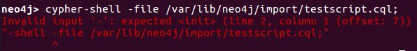 cypher%20error