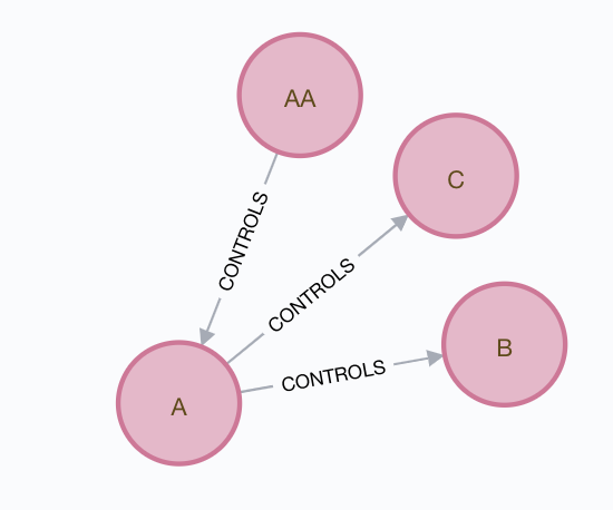 Screen Shot 2020-04-15 at 11.56.39 PM