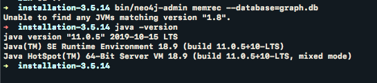 Screenshot 2020-01-08 12.09.50