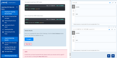 akpeko_0-1659439704899.png akpeko_0-1659439704899.png