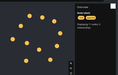 Screen Shot 2023-01-12 at 2.14.30 PM.png
