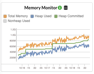 Screenshot 2024-01-17 at 10.19.06