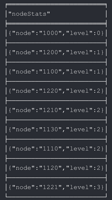 Screen Shot 2022-08-20 at 12.27.41 PM.png